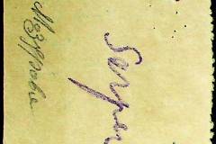241