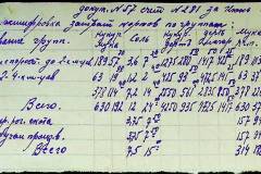 241