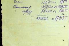 241