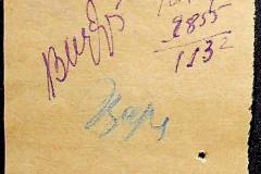 241