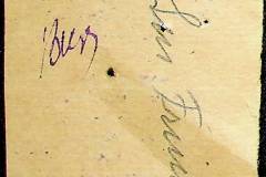 241
