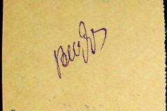 241