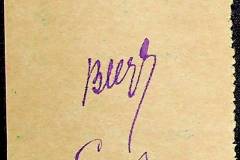241