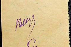 241