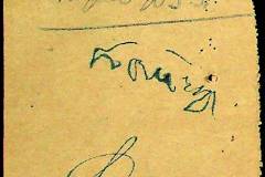 241
