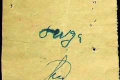 241