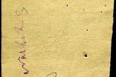 241