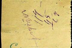 241