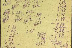 241