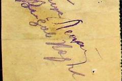 241