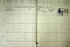 r2847-001-001-004