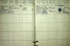 r2847-001-001-007