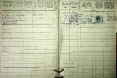 r2847-001-001-010