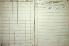 r2847-001-003-009