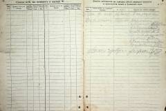 r2847-001-011-008