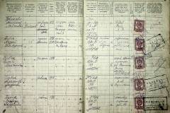 r2847-001-012-003
