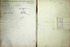 r2847-001-012-008