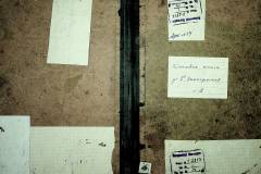 r2847-001-014-001