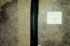 r2847-001-020-001