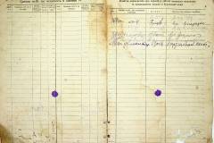 r2847-001-023-013