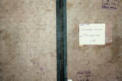 r2847-001-026-001