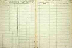 r2847-001-026-009