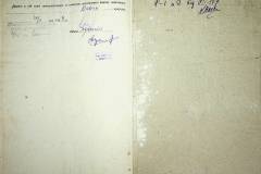 r2847-001-033-006