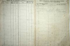 r2847-001-041-009