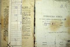 r2847-001-052-002