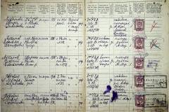 r2847-001-056-003