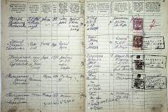 r2847-001-056-004