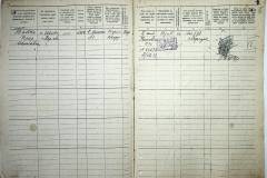 r2847-001-056-006