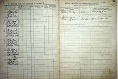 r2847-001-056-007