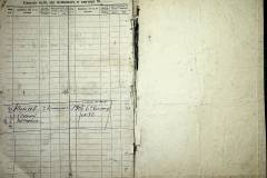 r2847-001-057-015