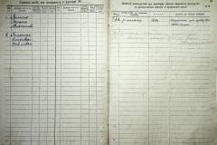 r2847-001-058-005
