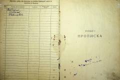 r2847-001-065-003