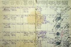 r2847-001-066-008
