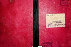 r2847-001-068-001