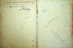 r2847-001-068-013