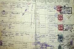 r2847-001-070-003