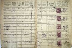 r2847-001-074-010