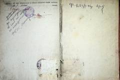 r2847-001-076-008