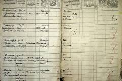 r2847-001-077-035