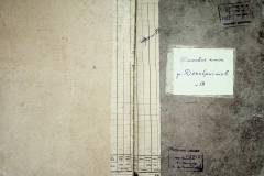 r2847-001-079-001