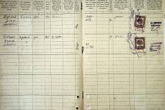 r2847-001-079-011