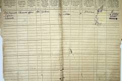 r2847-001-079-019