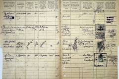 r2847-001-079-022
