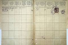 r2847-001-079-023