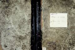 r2847-001-080-001