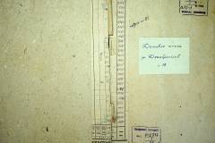r2847-001-081-001